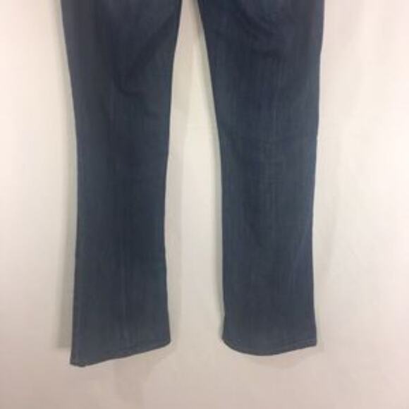 Joe's Jeans Women's Honey Boot Cut Size 29 - Picture 6 of 8